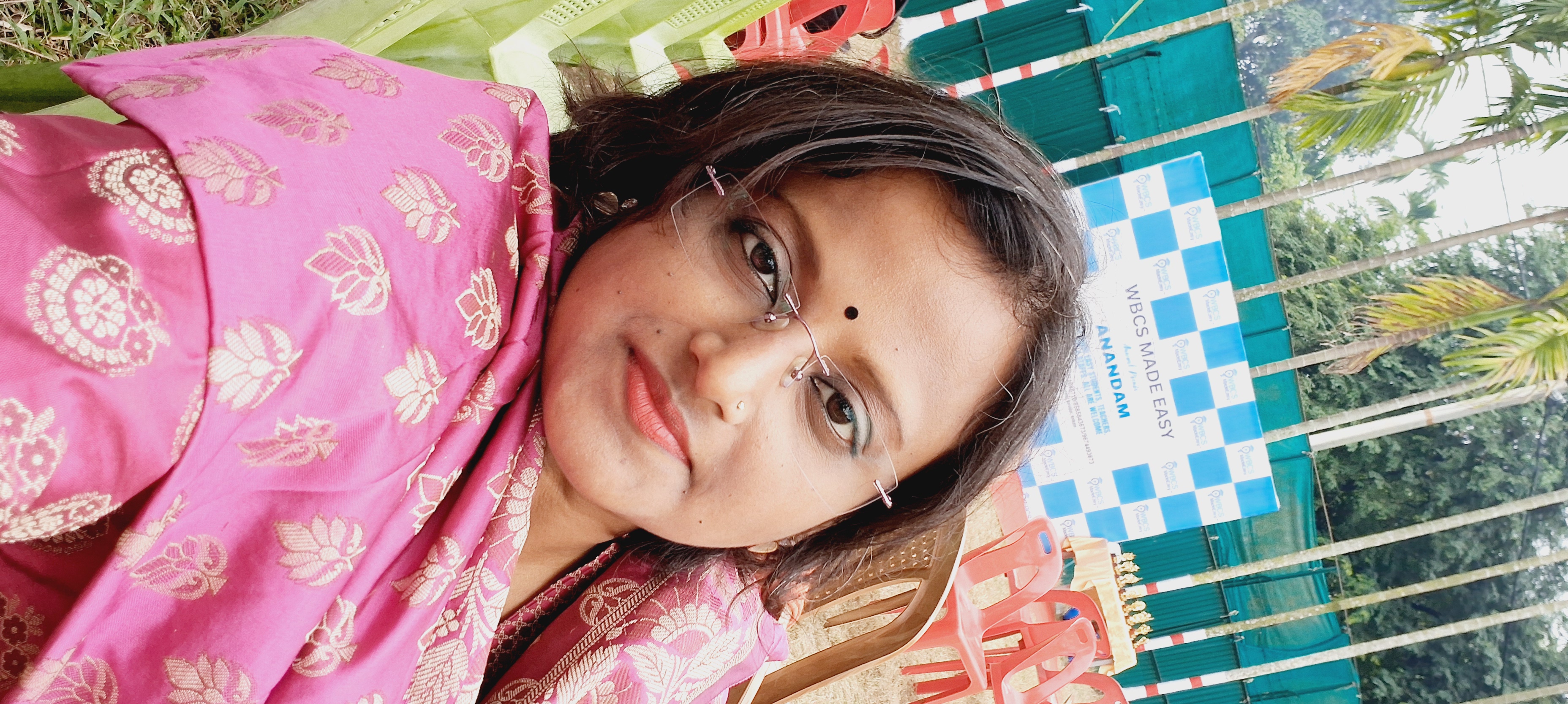 Sruti